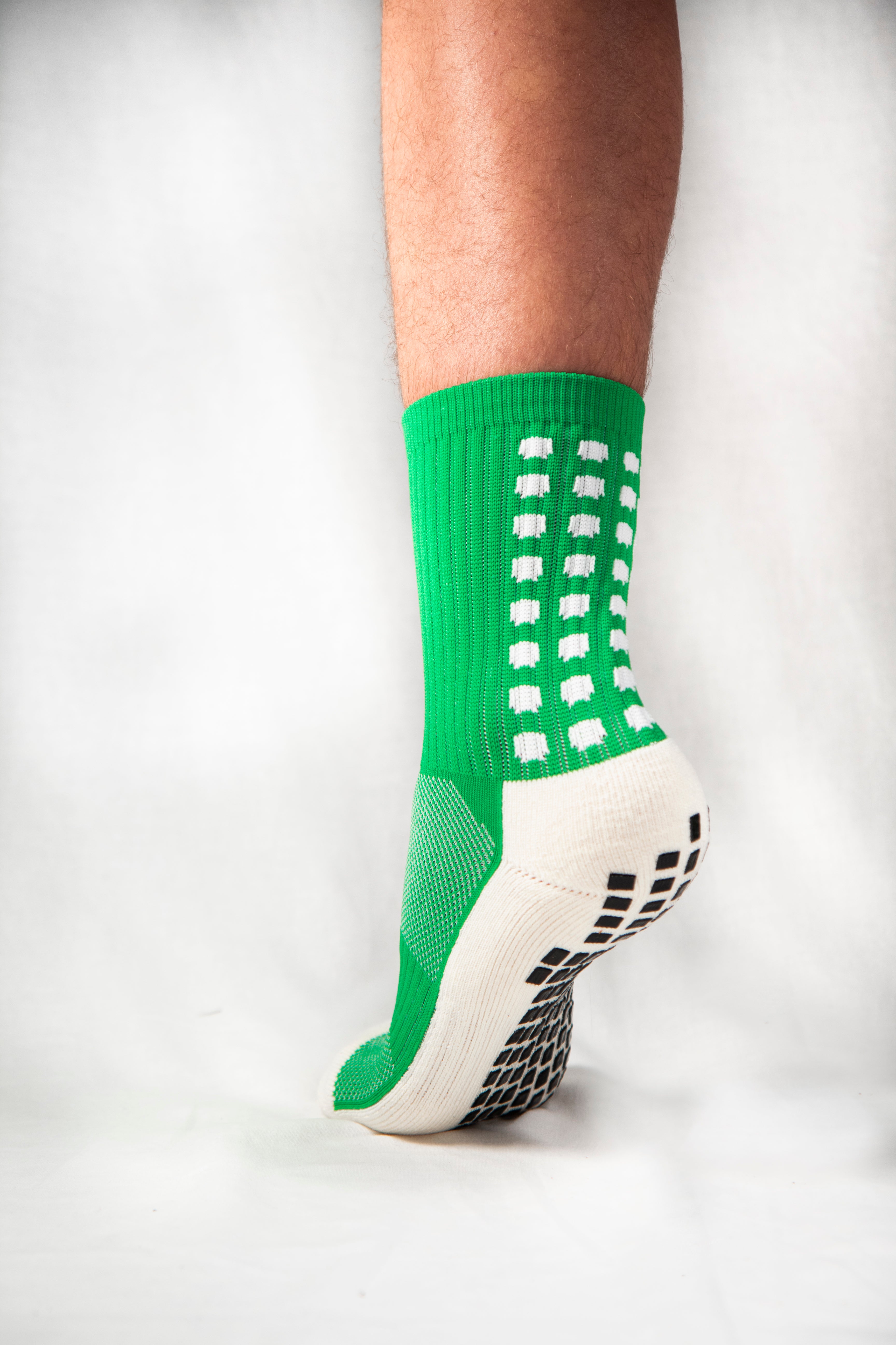 Venom Socks® - Mint Green