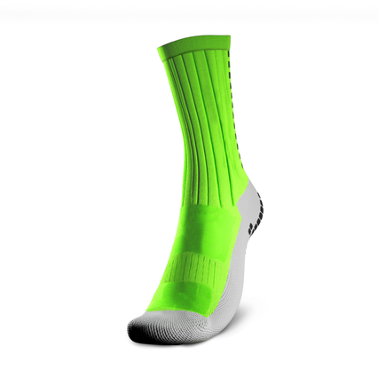 Venom Socks® - Flash Green