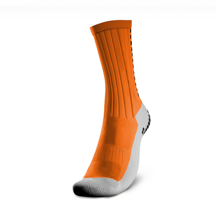 Venom Socks® - Neon Orange