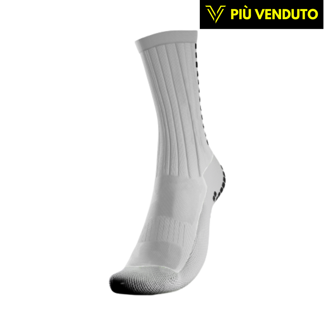 Venom Socks® - Snow