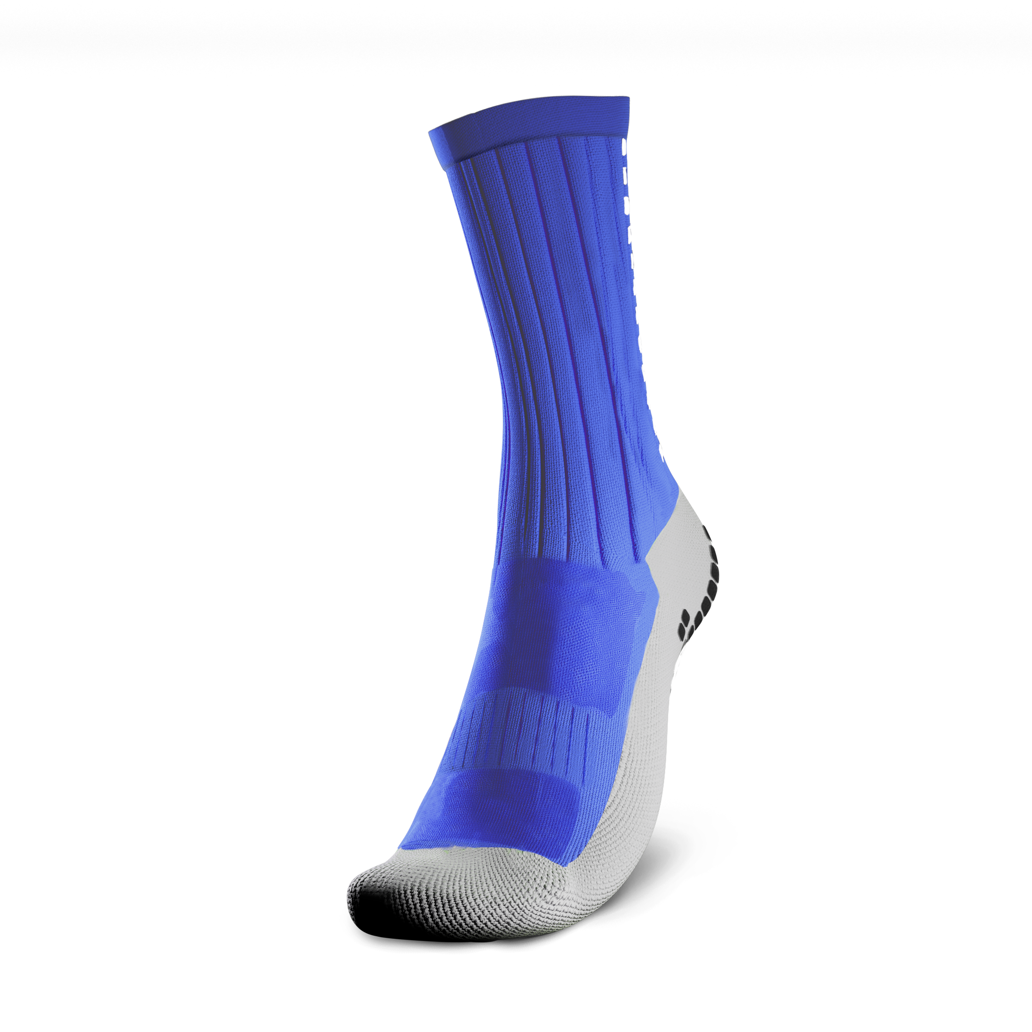 Venom Socks® - Blueberry